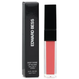 Deep Shine Lip Gloss