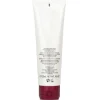 Defend Beauty Clarifying Cleansing Foam