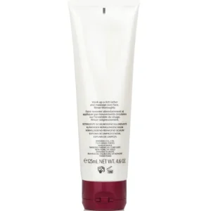 Defend Beauty Clarifying Cleansing Foam