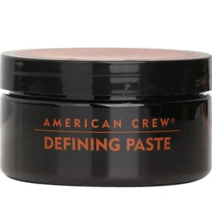 Defining Paste (Medium Hold, Low Shine)