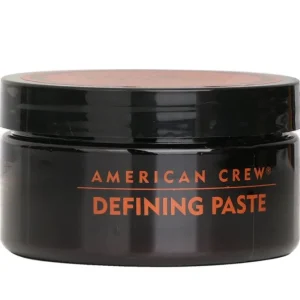 Defining Paste (Medium Hold, Low Shine)