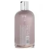 Delicious Rhubarb & Rose Bath & Shower Gel