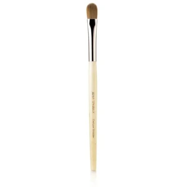 Deluxe Shader Brush