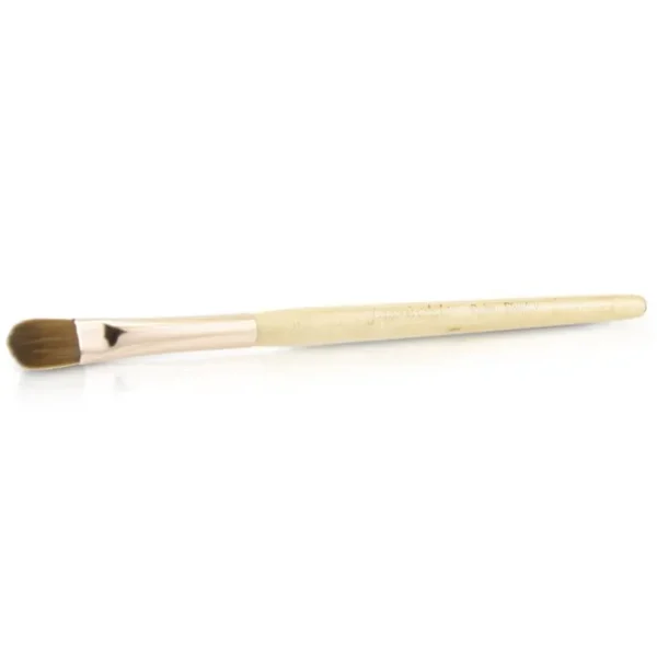 Deluxe Shader Brush