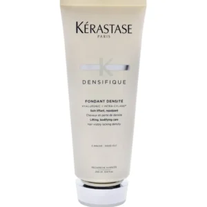 Densifique Fondant Densite Lifting Bodifying Care by Kerastase for Unisex - 6.8 oz Conditioner