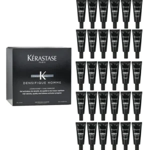 Densifique Homme Hair Density, Quality and Fullness Activator Program