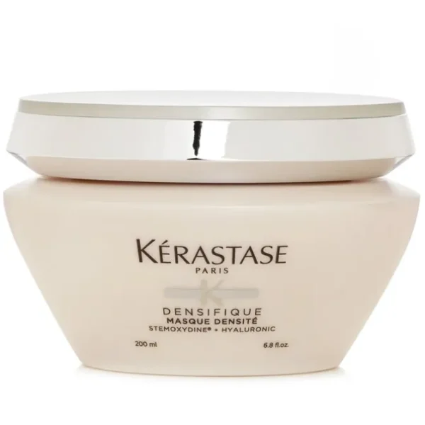 Densifique Masque Densite Replenishing Masque (Hair Visibly Lacking Density)