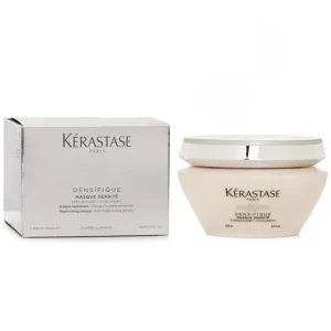 Densifique Masque Densite Replenishing Masque (Hair Visibly Lacking Density)