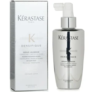 Densifique Serum Jeunesse Hair Youth Serum (Thinning Hair - Altered By Time)