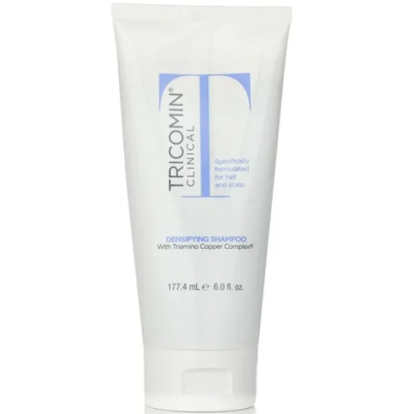 Densifying Shampoo