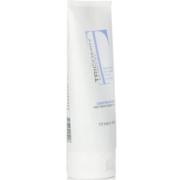 Densifying Shampoo