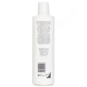 Density System 3 Scalp + Hair Conditioner (Colored, Dry, Damaged Hair)(Random Packaging)