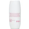 Deodorant 24h Anti-Perspirant Roll-On Deodorant