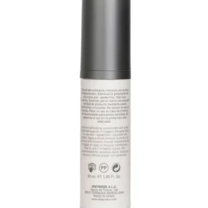 Derma Peel Pro Resurfacing Peel Concentrate 15%