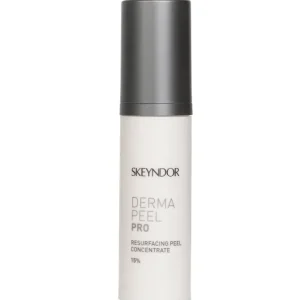 Derma Peel Pro Resurfacing Peel Concentrate 15%