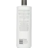 Derma Purifying System 3 Cleanser Shampoo (Colored Hair, Light Thinning, Color Safe)