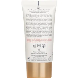 DermAbsolu Recontouring Mask