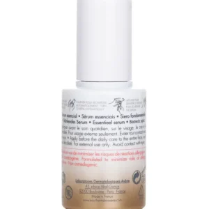 DermAbsolu SERUM Recontouring Serum