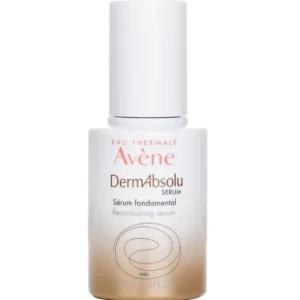 DermAbsolu SERUM Recontouring Serum