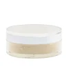 DermaMinerals Buildable Coverage Loose Mineral Powder SPF 20