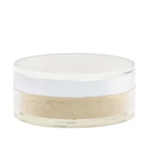 DermaMinerals Buildable Coverage Loose Mineral Powder SPF 20