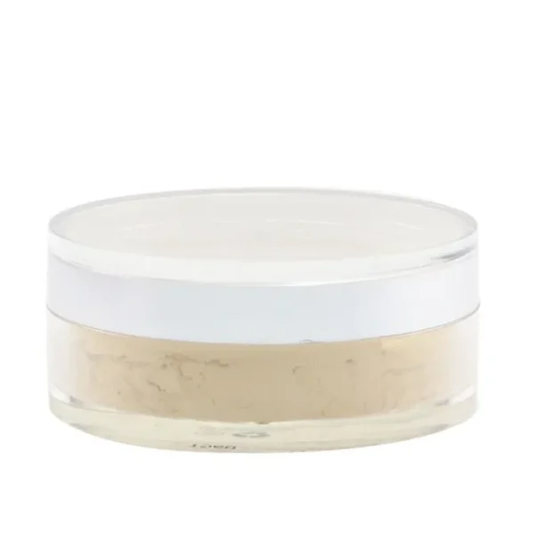 DermaMinerals Buildable Coverage Loose Mineral Powder SPF 20