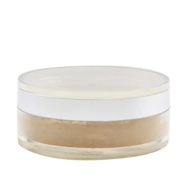 DermaMinerals Buildable Coverage Loose Mineral Powder SPF 20