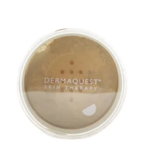 DermaMinerals Buildable Coverage Loose Mineral Powder SPF 20