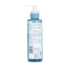 DermatoClean Cleansing Gel