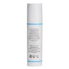 Dermatologist Solutions Hydro-Plumping Hydrating Serum