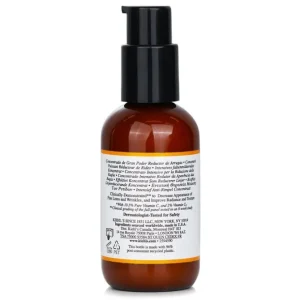 Dermatologist Solutions Powerful-Strength Line-Reducing Concentrate (With 12.5% Vitamin C + Hyaluronic Acid)