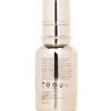 DermInfusions Fill + Repair Serum