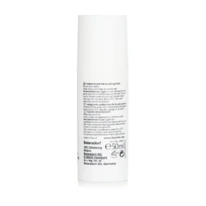 DermoPurifyer Oil Control Mattifying Fluid