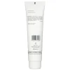 Desquacrem Deep Cleanser With Gypsophila Extract (Salon Size)