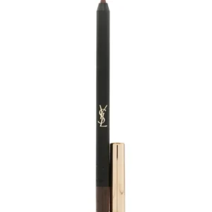 Dessin Du Regard Waterproof High Impact Color Eye Pencil