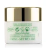 Deto2x Cream (Oxygenating & Detoxifying Face Cream)