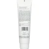 Detox Energie Depolluting Youth Cream (Salon Size)