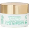 DetO2X Eye Vitality Eye Cream