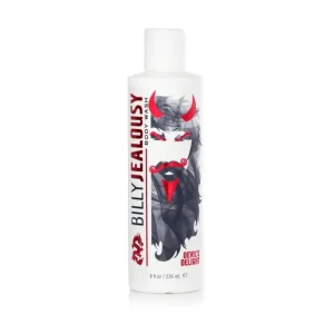 Devil's Delight Body Wash