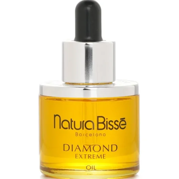 Diamond Extreme Oil