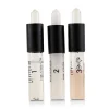 Diamond Instant Glow (Peel, Radiance & Lift) Express Mini-Lift