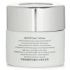 Diamond Luminous Perfecting Cream