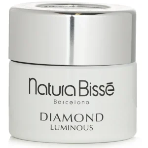 Diamond Luminous Perfecting Cream