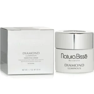 Diamond Luminous Perfecting Cream