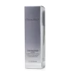 Diamond White ClarityToning Lotion