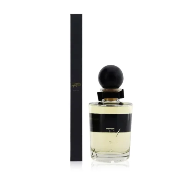 Diffuser - Dolce Vaniglia (Sweet Vanilla)