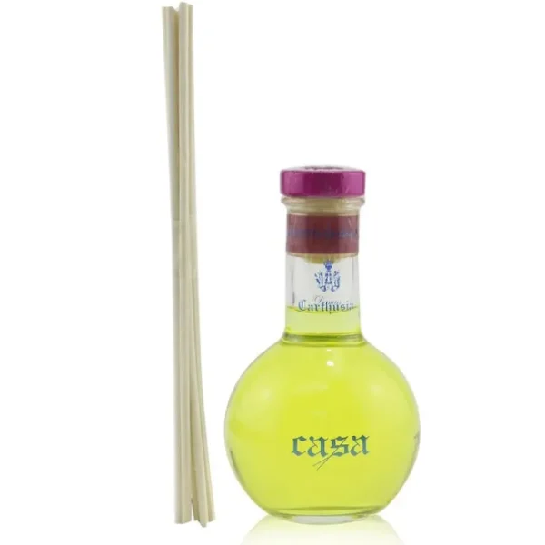 Diffuser - Frutto di Bacco