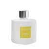 Diffuser - Grapefruit & Pomelo