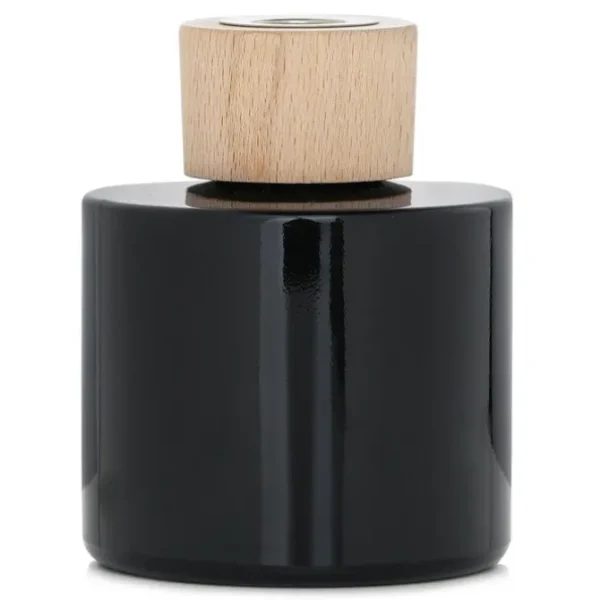 Diffuser - Sagaponack (The Hamptons)