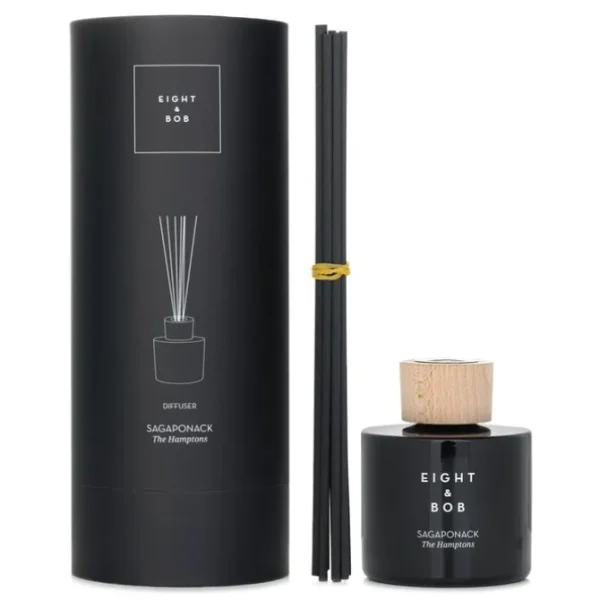 Diffuser - Sagaponack (The Hamptons)